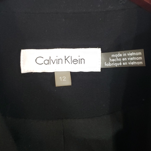 Sold - Picture 4 of 9